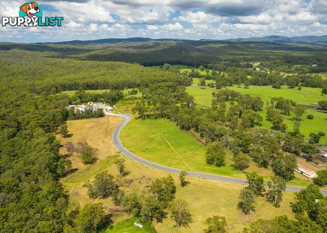 7138 The Bucketts Way TAREE NSW 2430