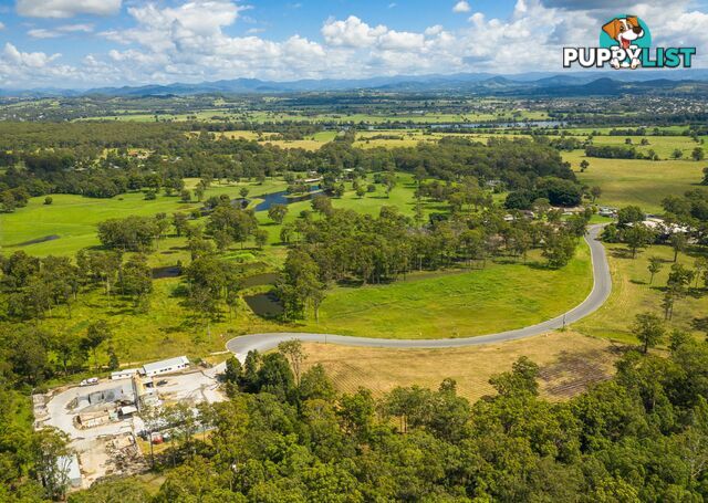 7138 The Bucketts Way TAREE NSW 2430