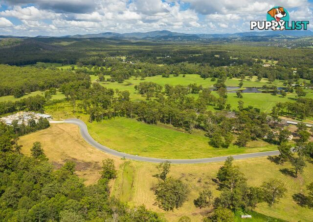 7138 The Bucketts Way TAREE NSW 2430