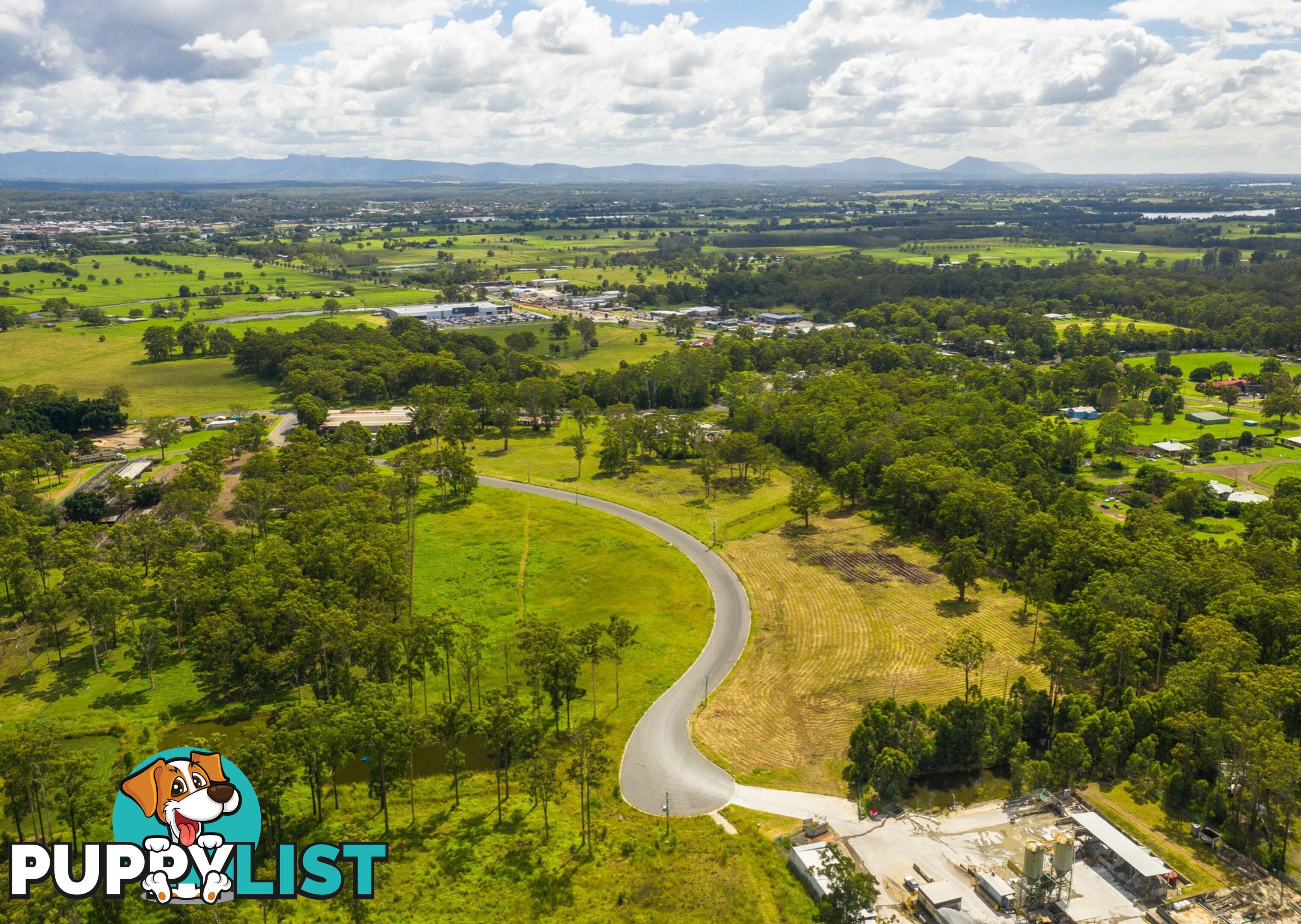 7138 The Bucketts Way TAREE NSW 2430