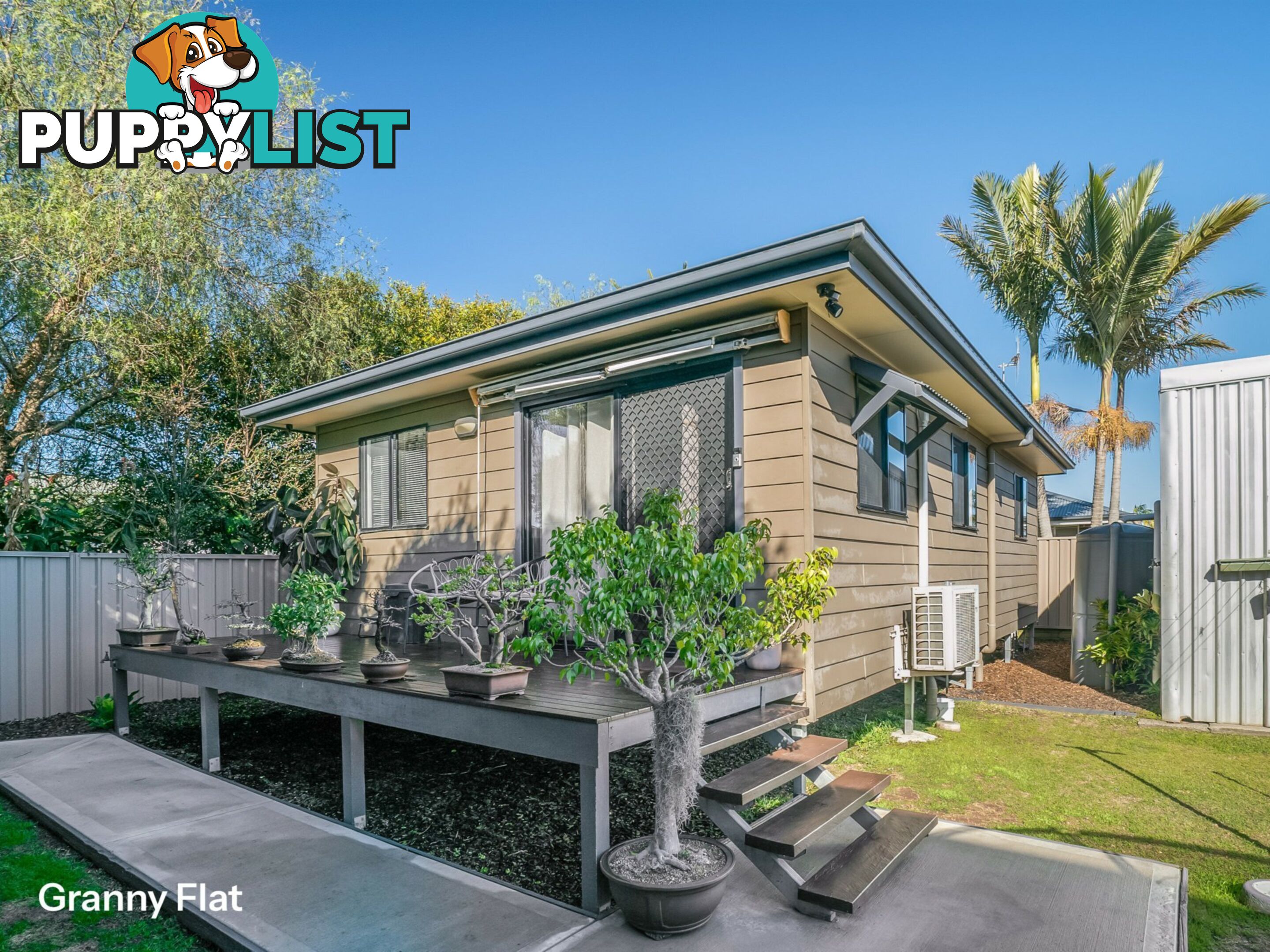 3 & 2/3 Wynter Street TAREE NSW 2430