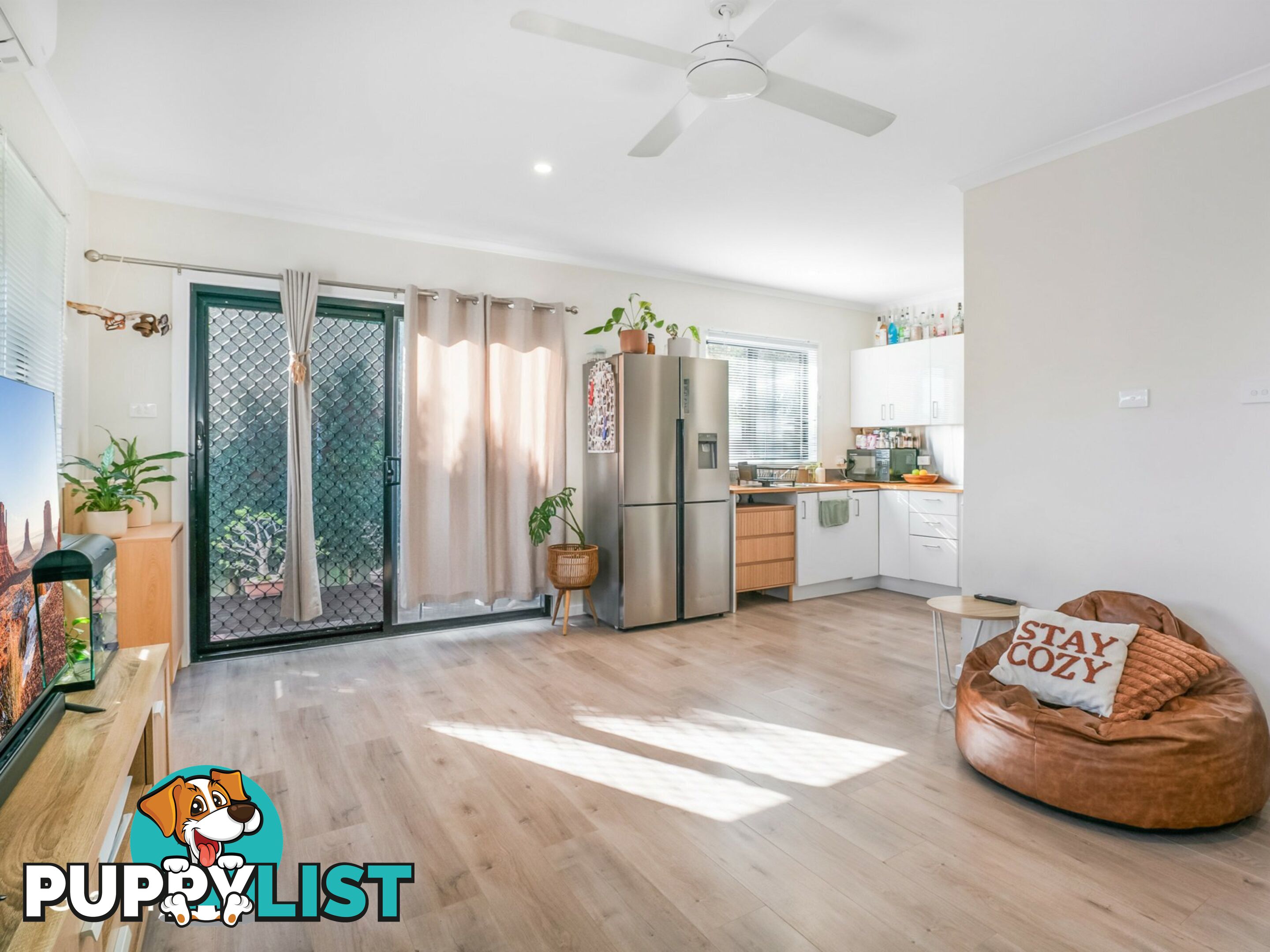 3 & 2/3 Wynter Street TAREE NSW 2430