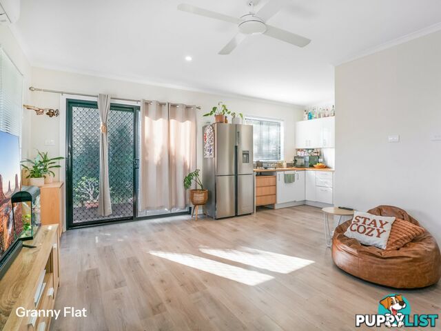 3 & 2/3 Wynter Street TAREE NSW 2430