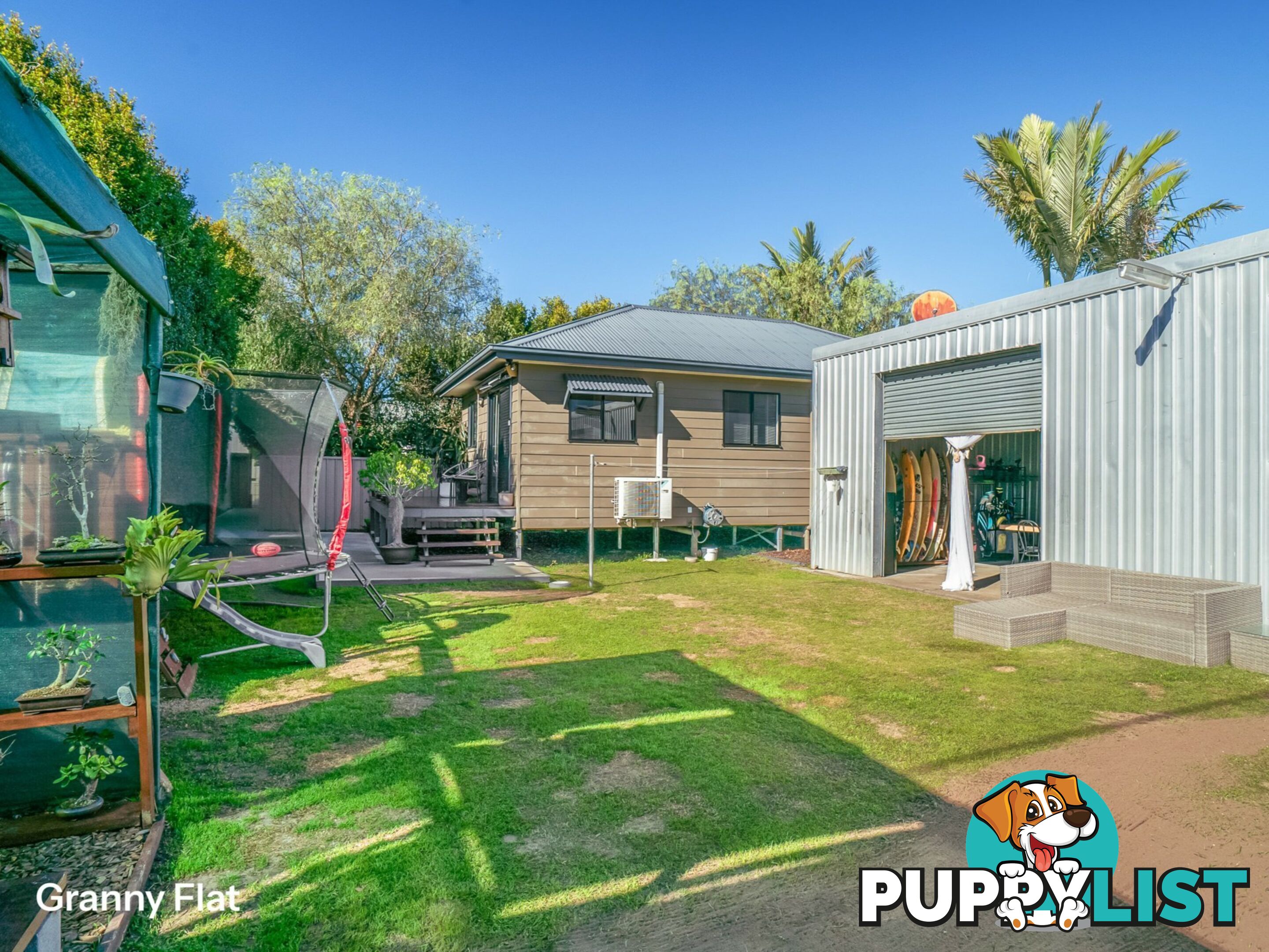 3 & 2/3 Wynter Street TAREE NSW 2430