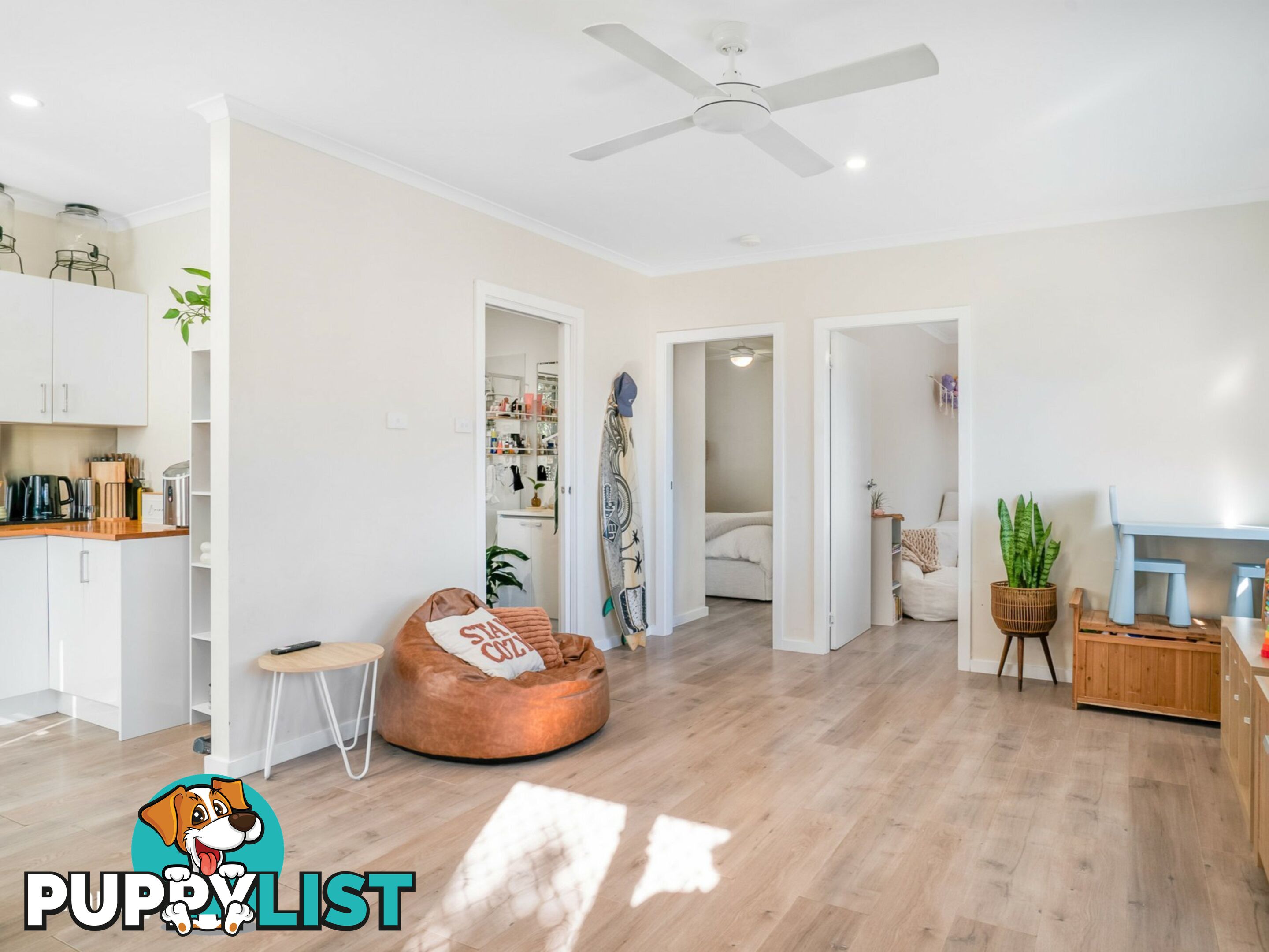 3 & 2/3 Wynter Street TAREE NSW 2430