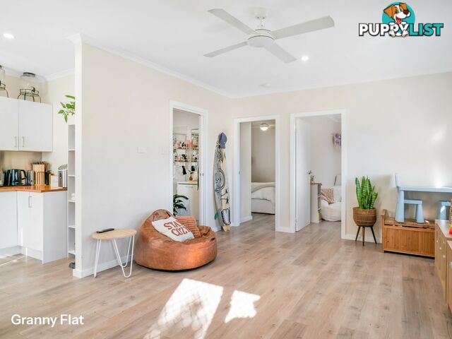 3 & 2/3 Wynter Street TAREE NSW 2430