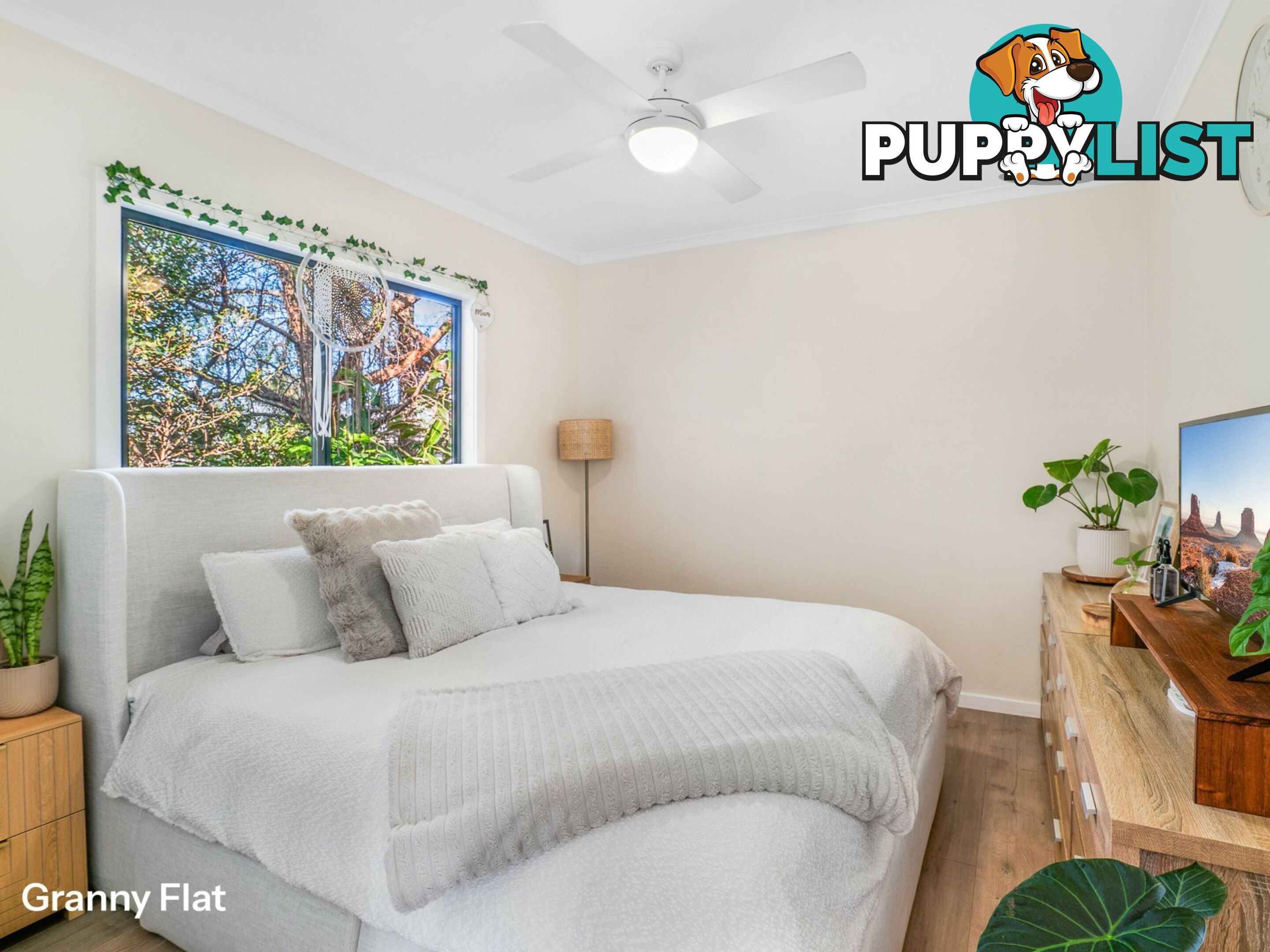 3 & 2/3 Wynter Street TAREE NSW 2430
