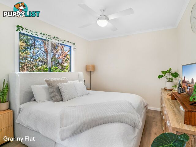 3 & 2/3 Wynter Street TAREE NSW 2430