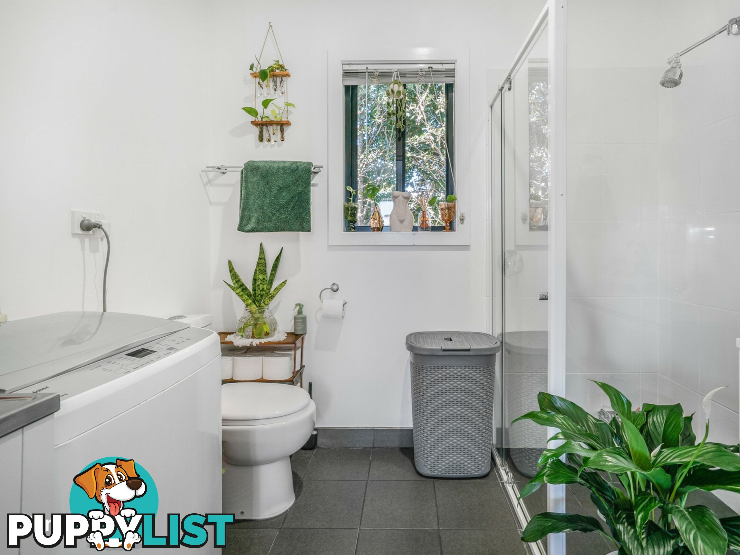 3 & 2/3 Wynter Street TAREE NSW 2430
