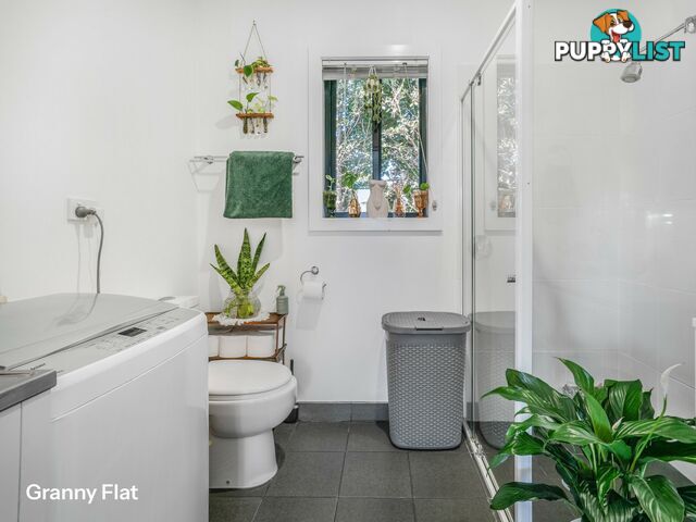 3 & 2/3 Wynter Street TAREE NSW 2430