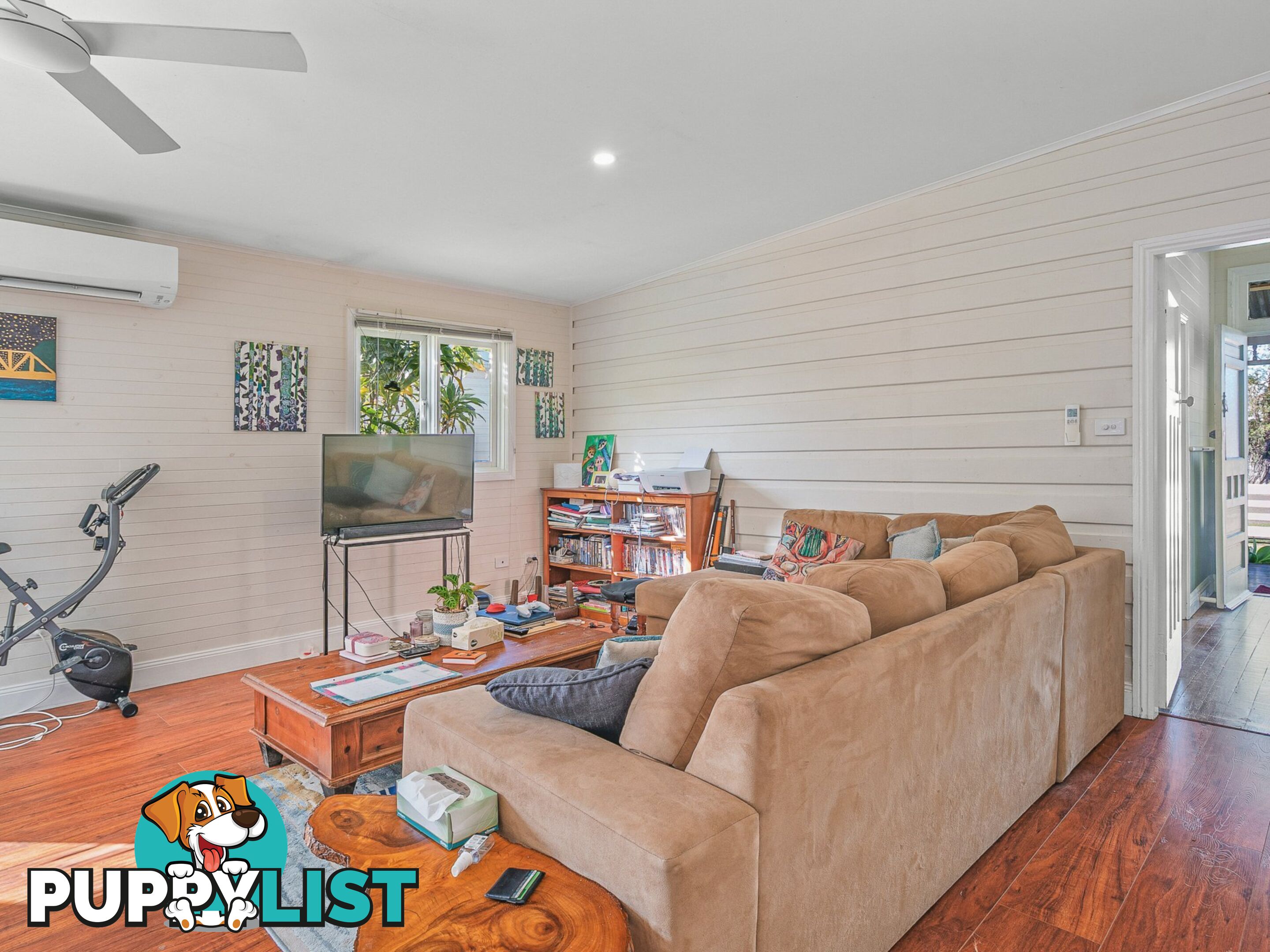 3 & 2/3 Wynter Street TAREE NSW 2430