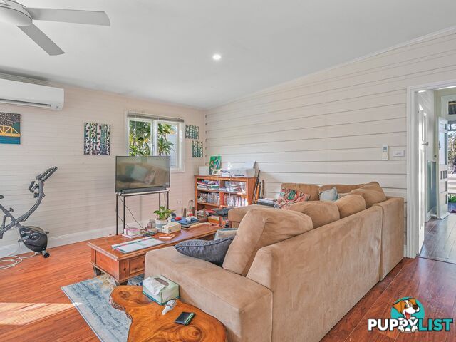 3 & 2/3 Wynter Street TAREE NSW 2430