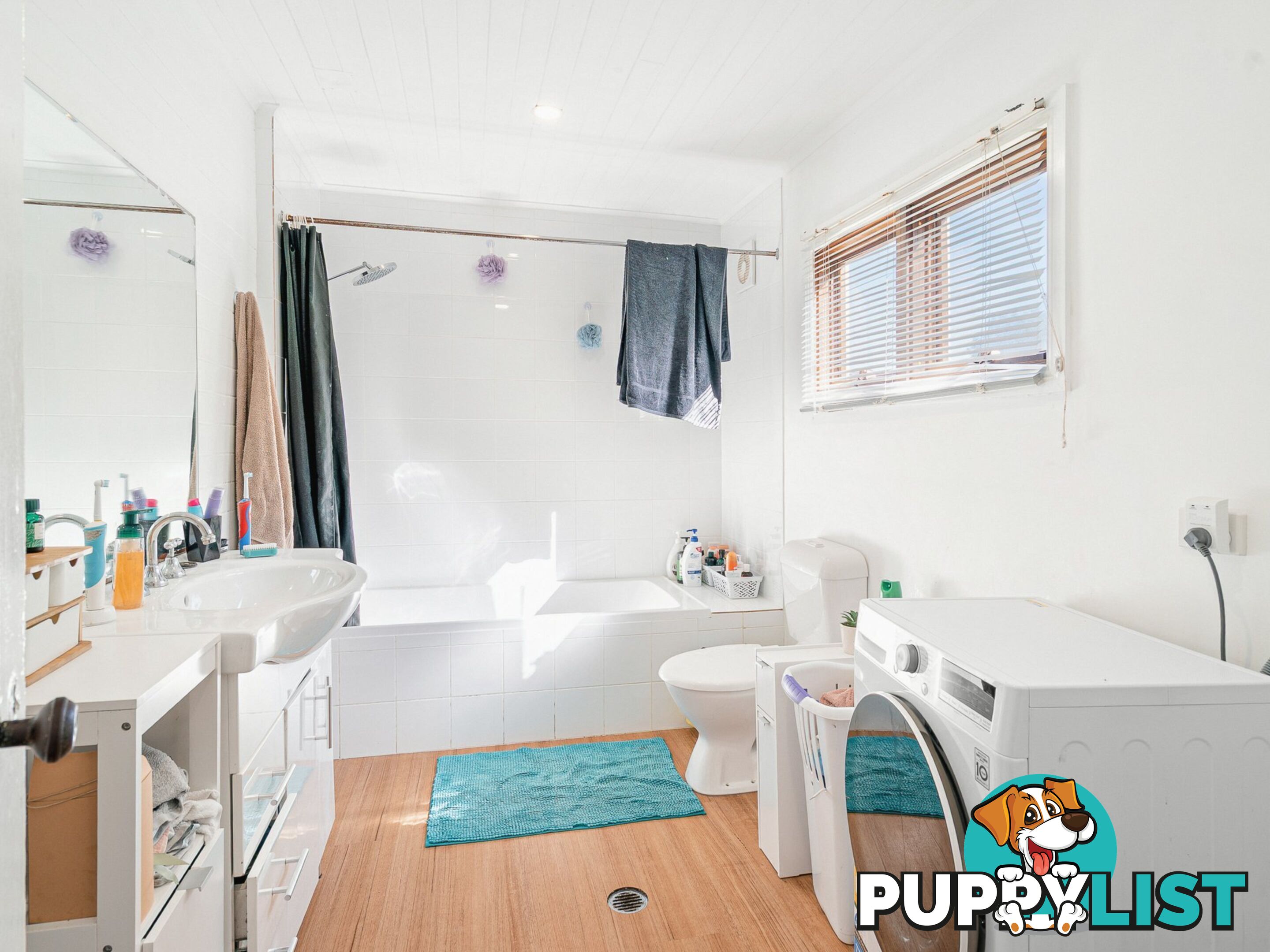 3 & 2/3 Wynter Street TAREE NSW 2430