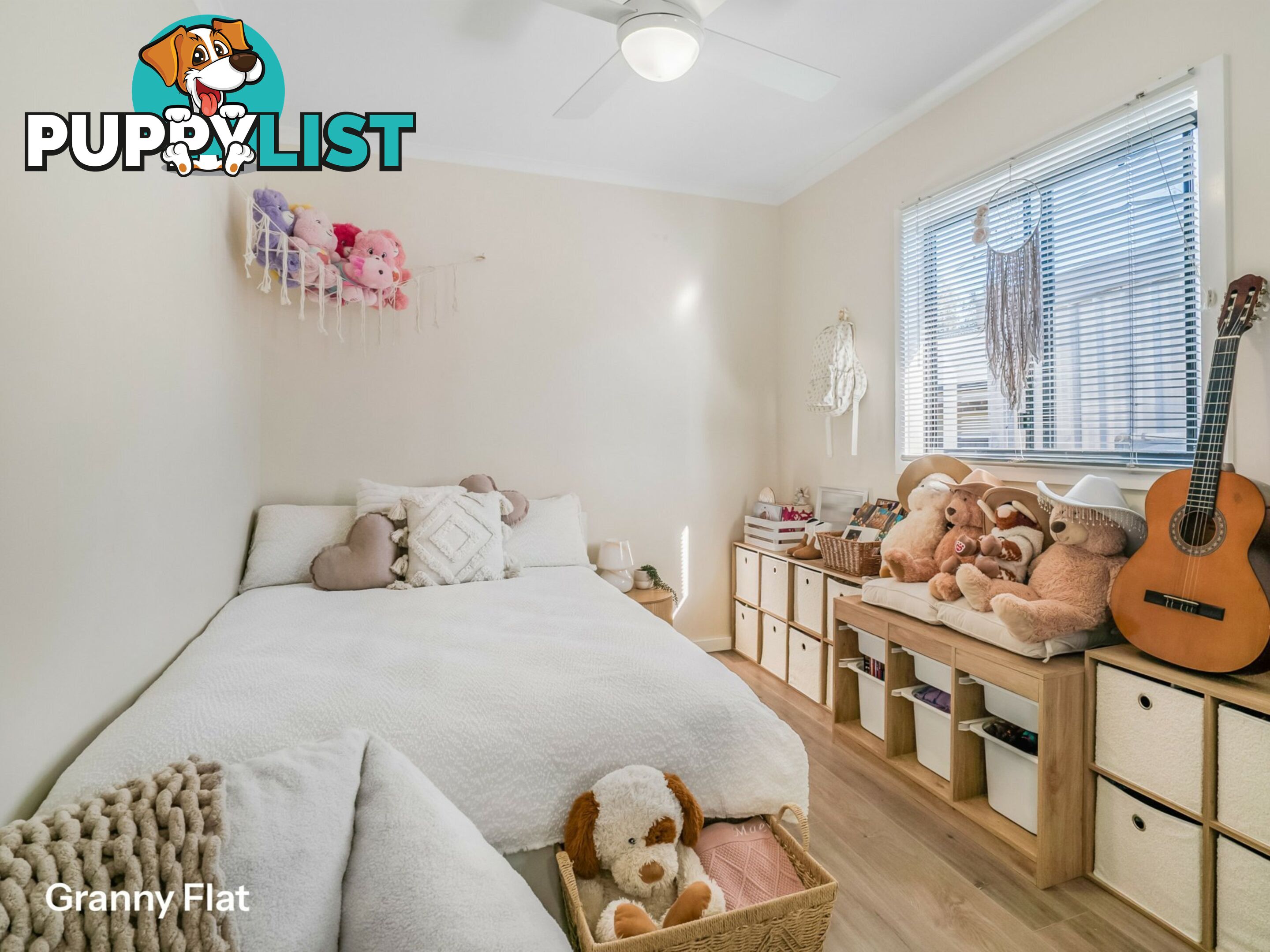 3 & 2/3 Wynter Street TAREE NSW 2430
