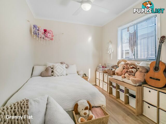 3 & 2/3 Wynter Street TAREE NSW 2430