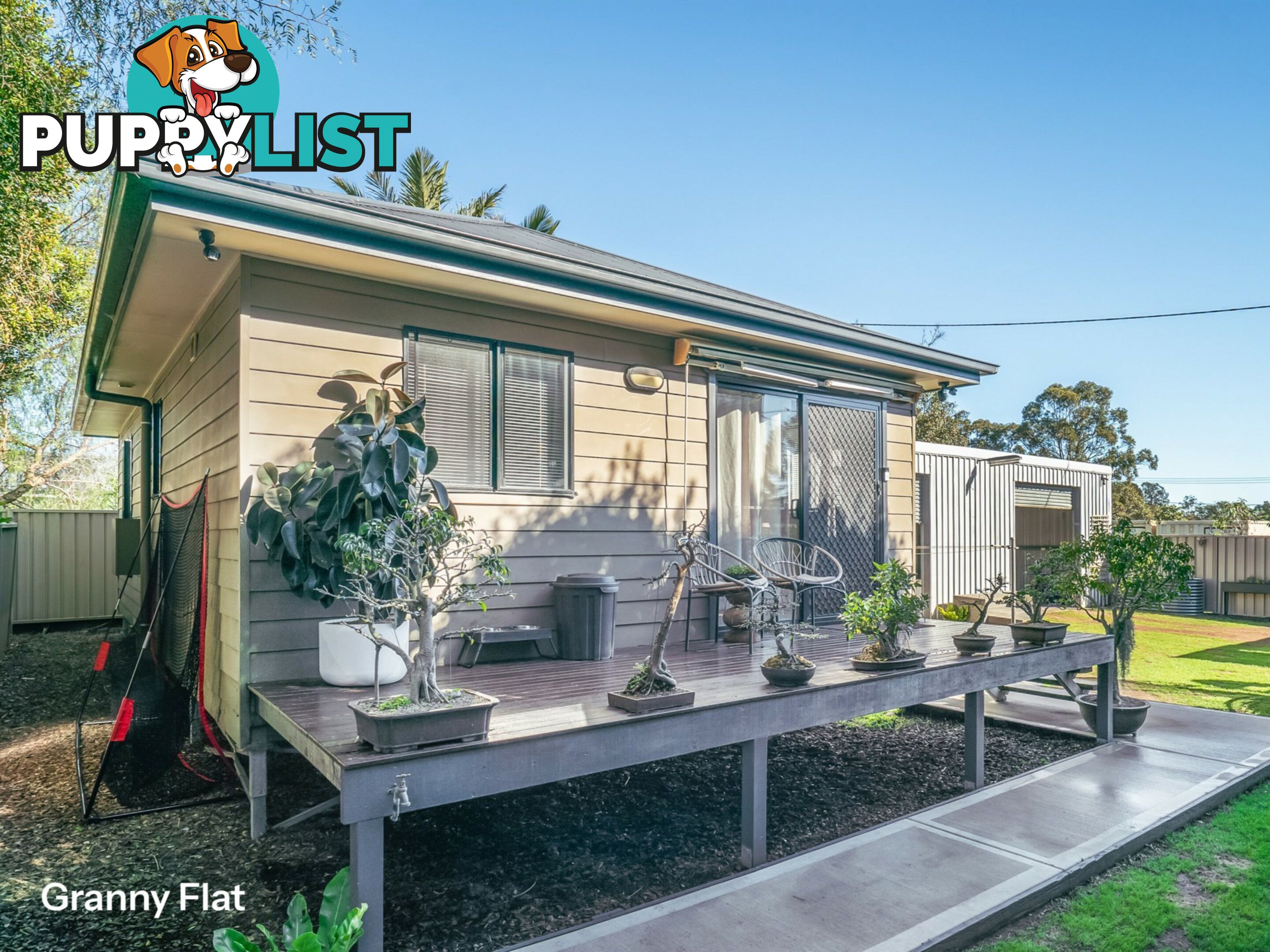 3 & 2/3 Wynter Street TAREE NSW 2430