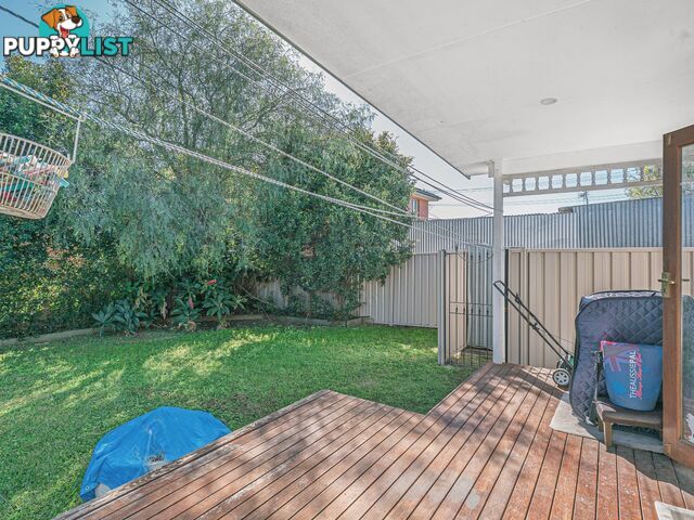3 & 2/3 Wynter Street TAREE NSW 2430