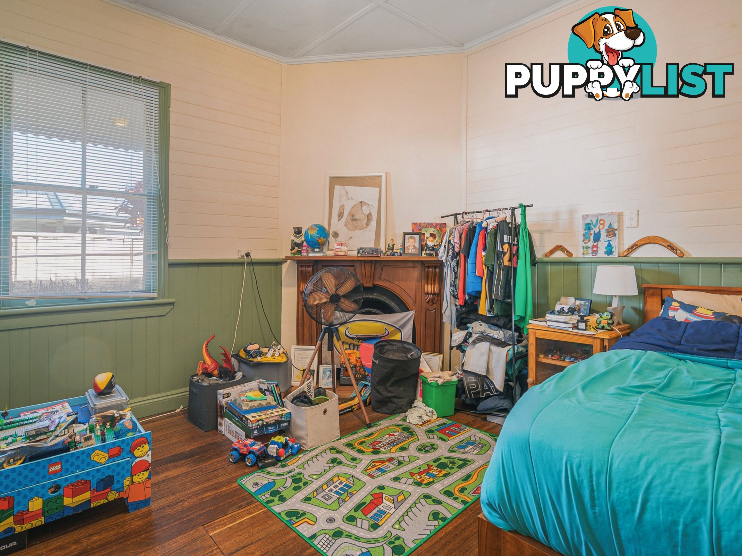 3 & 2/3 Wynter Street TAREE NSW 2430