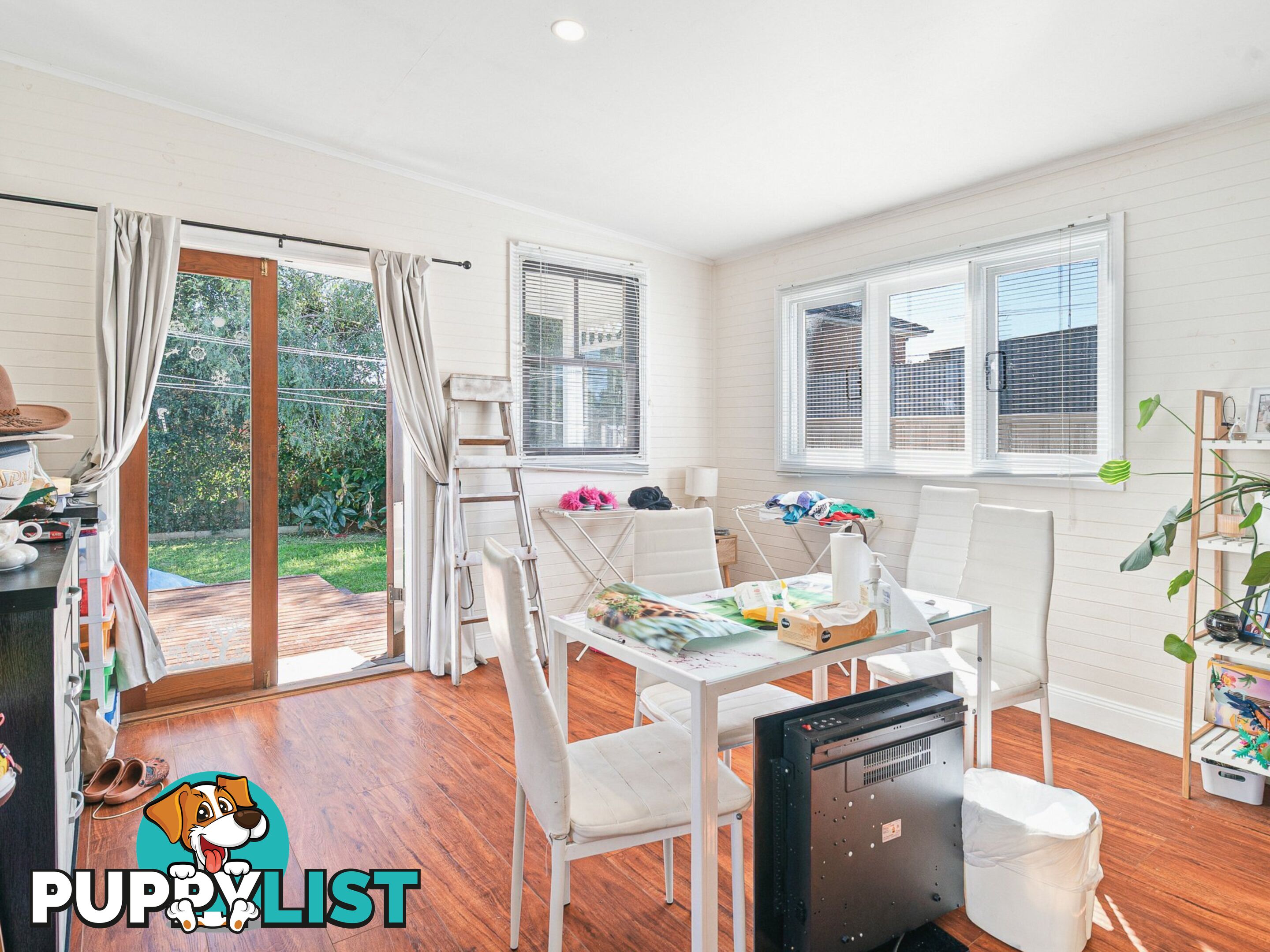 3 & 2/3 Wynter Street TAREE NSW 2430