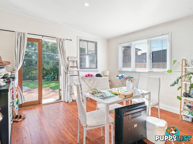 3 & 2/3 Wynter Street TAREE NSW 2430