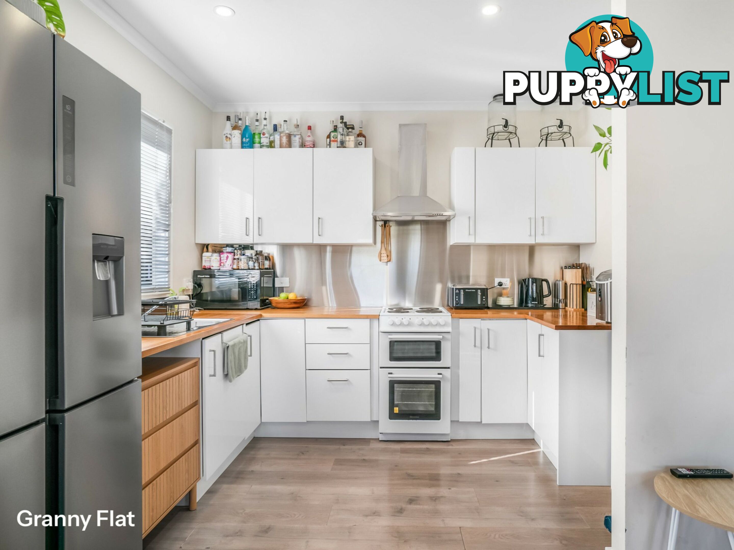 3 & 2/3 Wynter Street TAREE NSW 2430