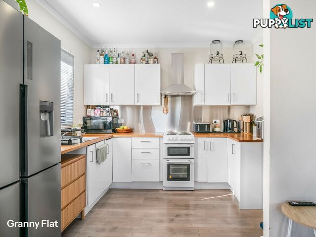 3 & 2/3 Wynter Street TAREE NSW 2430