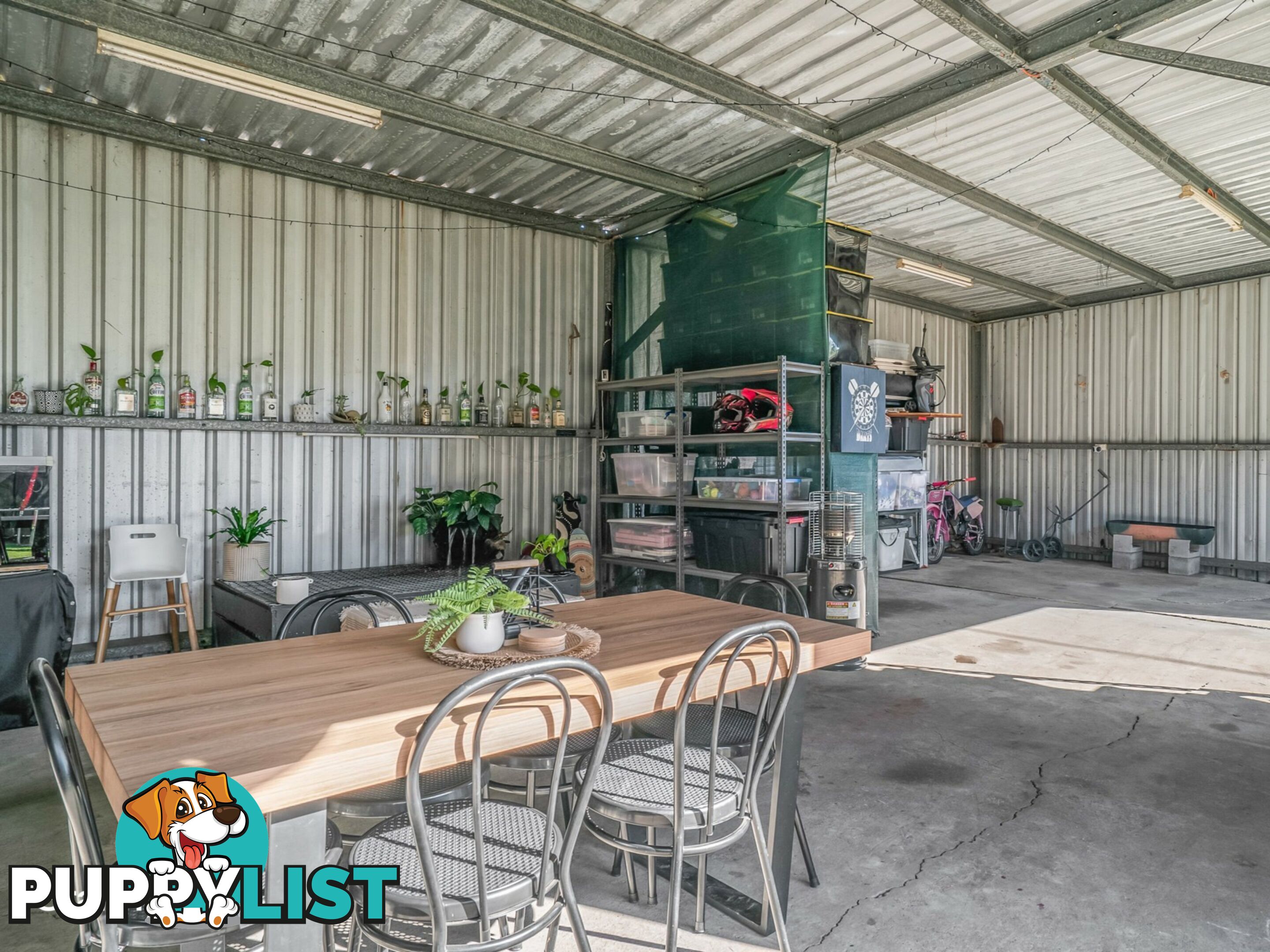 3 & 2/3 Wynter Street TAREE NSW 2430