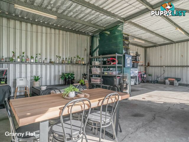 3 & 2/3 Wynter Street TAREE NSW 2430