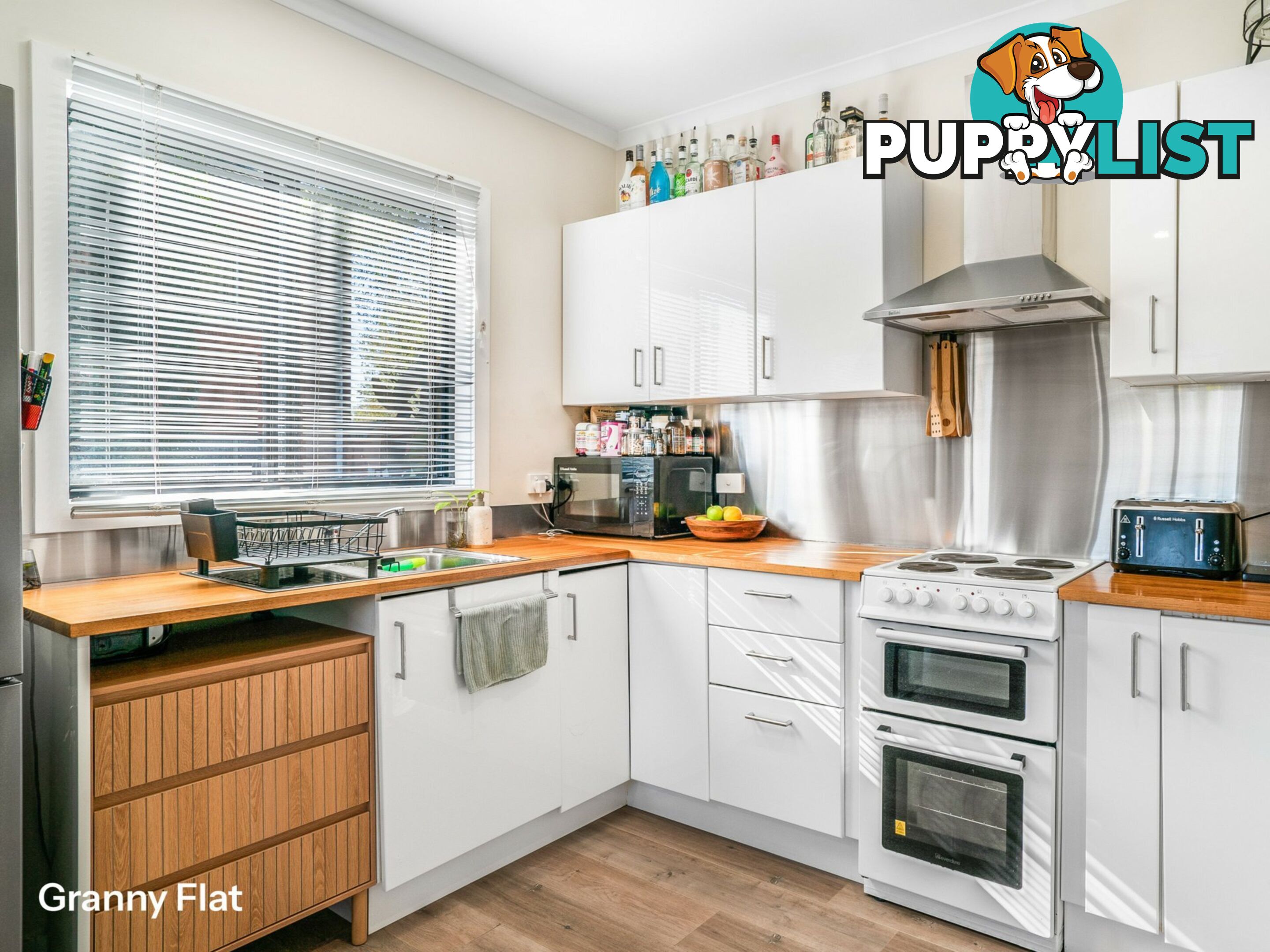 3 & 2/3 Wynter Street TAREE NSW 2430