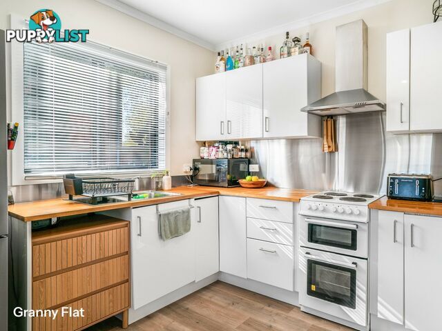 3 & 2/3 Wynter Street TAREE NSW 2430