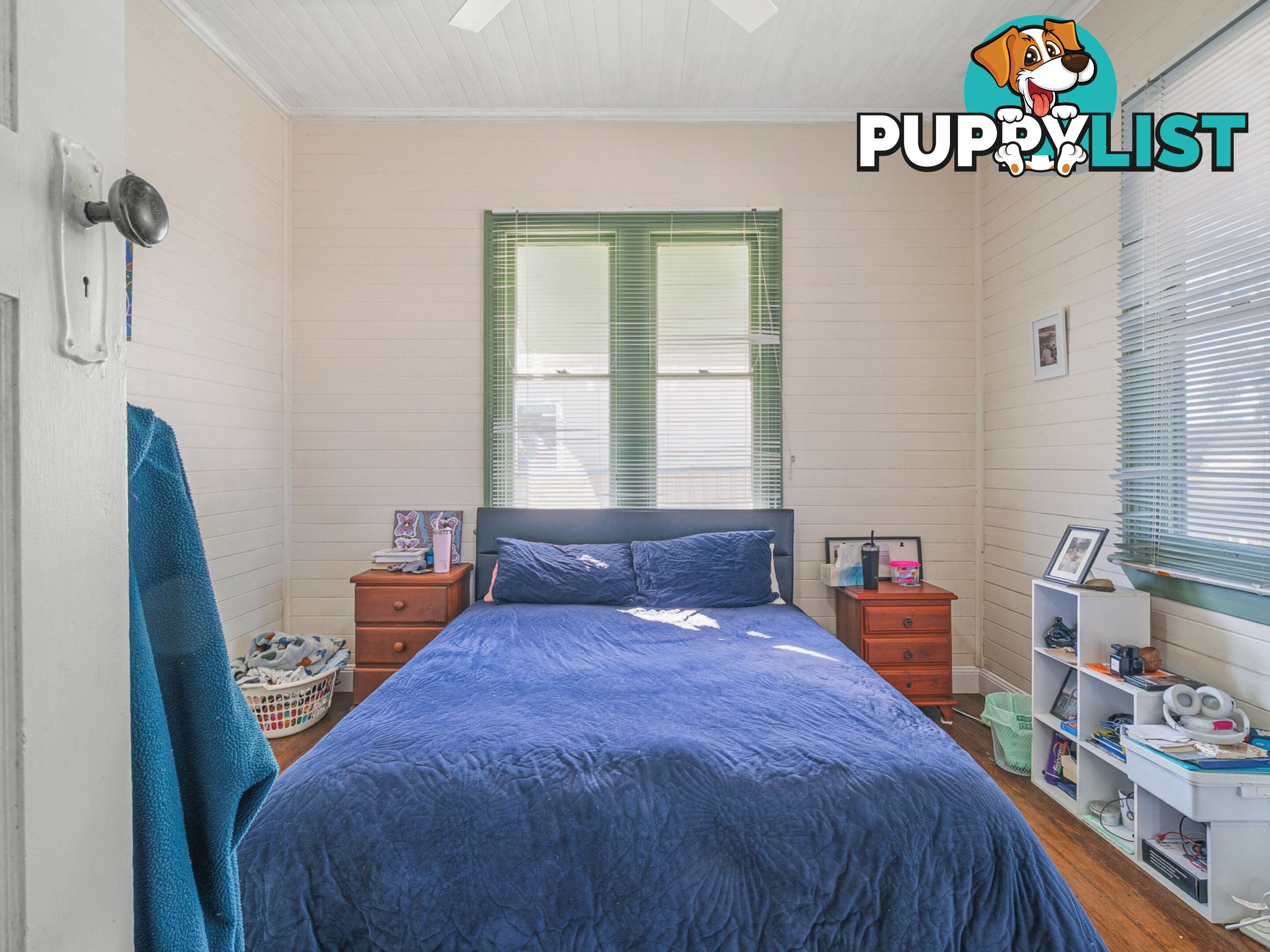 3 & 2/3 Wynter Street TAREE NSW 2430