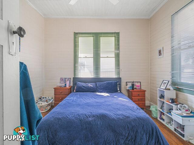 3 & 2/3 Wynter Street TAREE NSW 2430