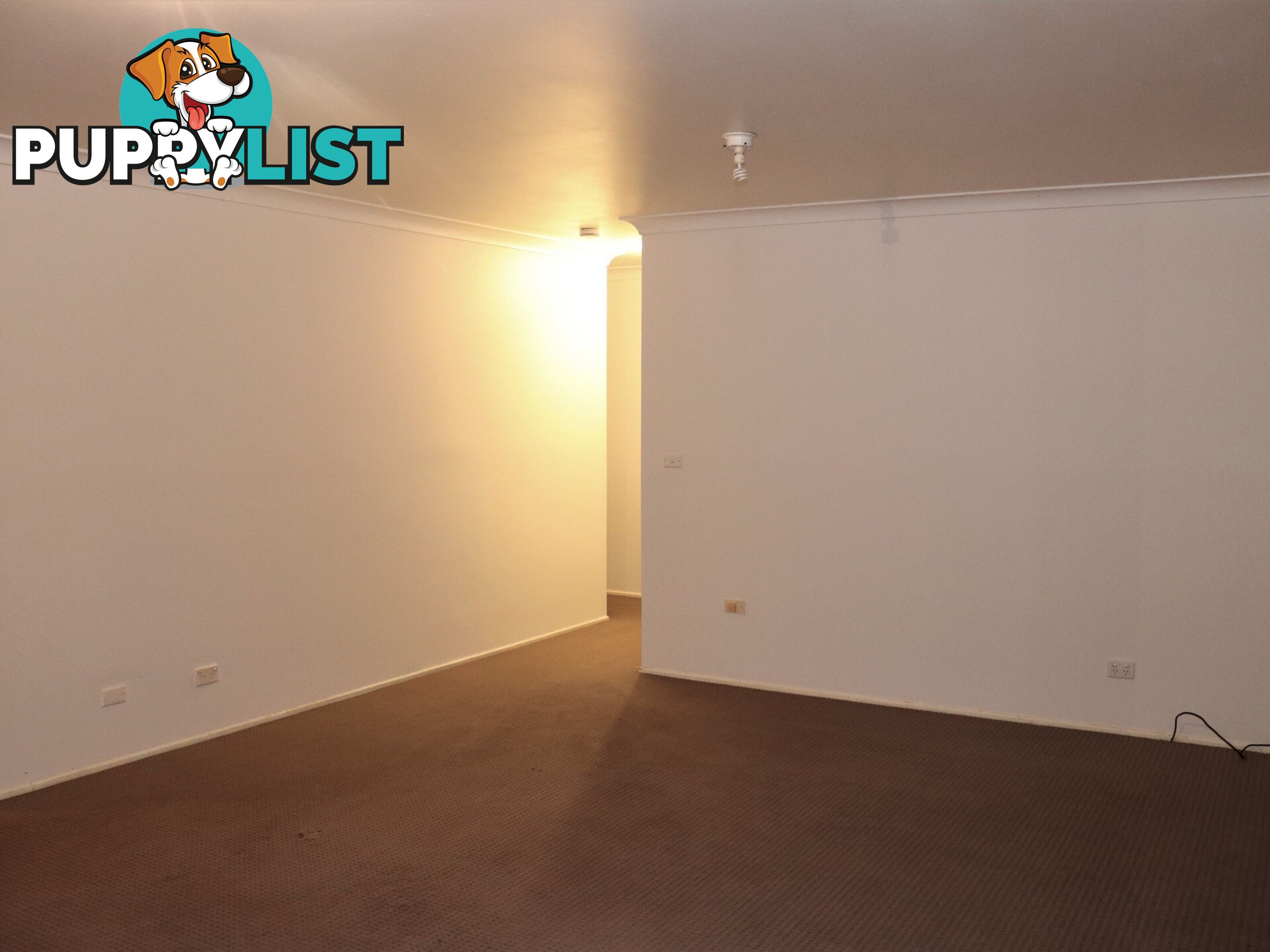 30 Dunoon Street TAREE NSW 2430