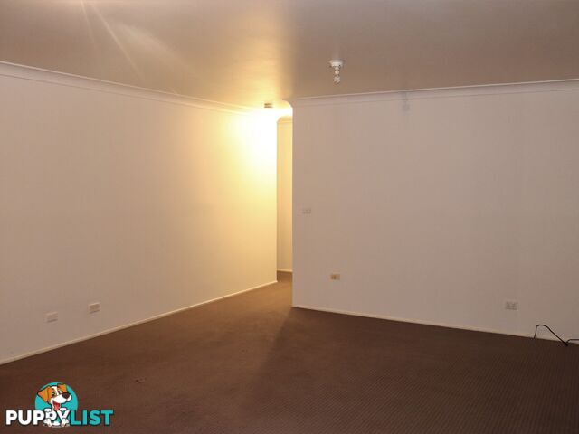 30 Dunoon Street TAREE NSW 2430