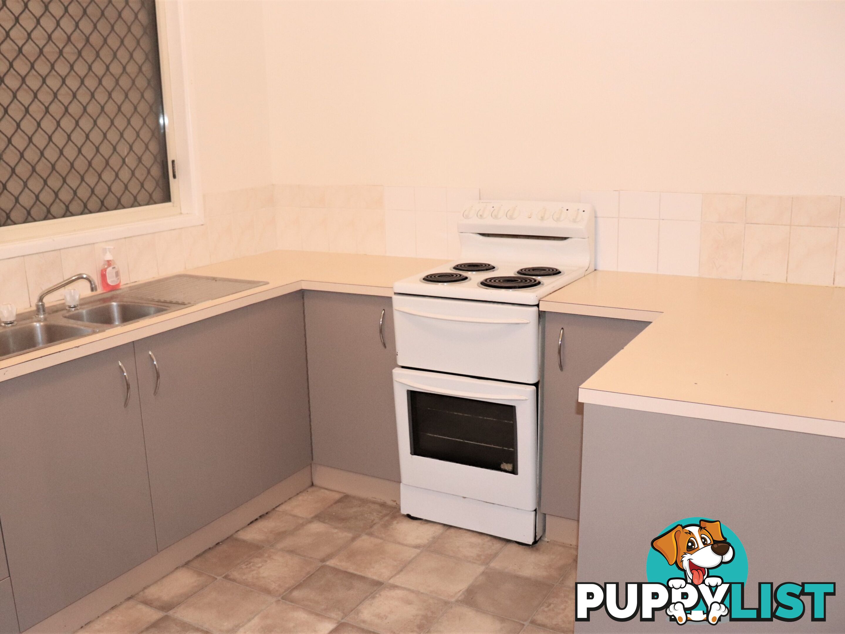 30 Dunoon Street TAREE NSW 2430