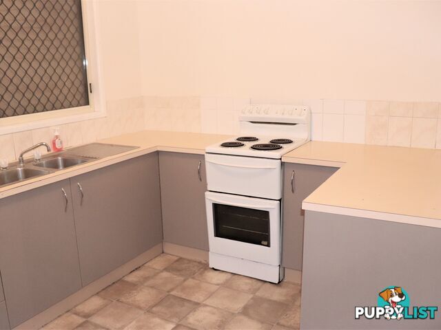 30 Dunoon Street TAREE NSW 2430