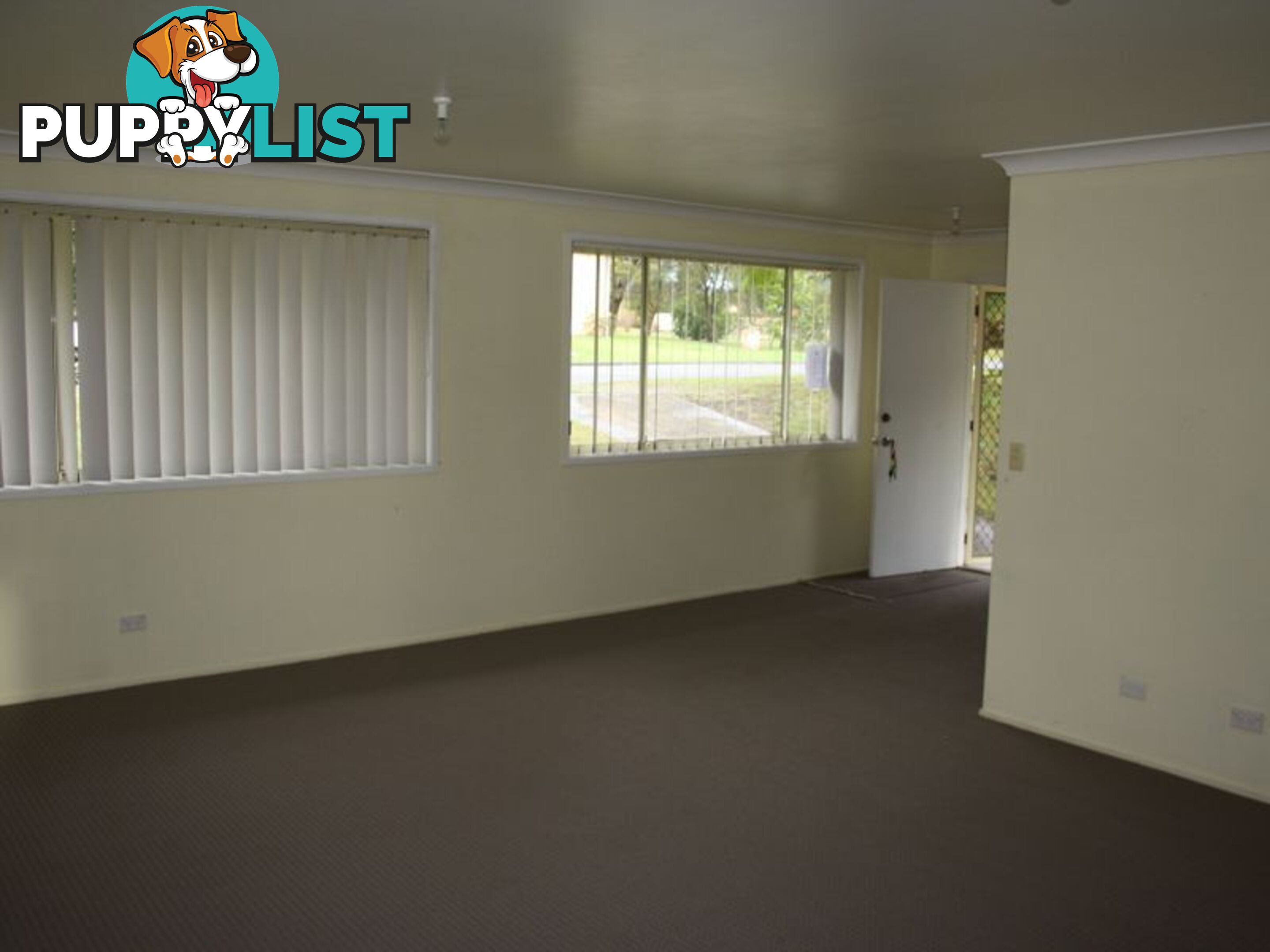 30 Dunoon Street TAREE NSW 2430