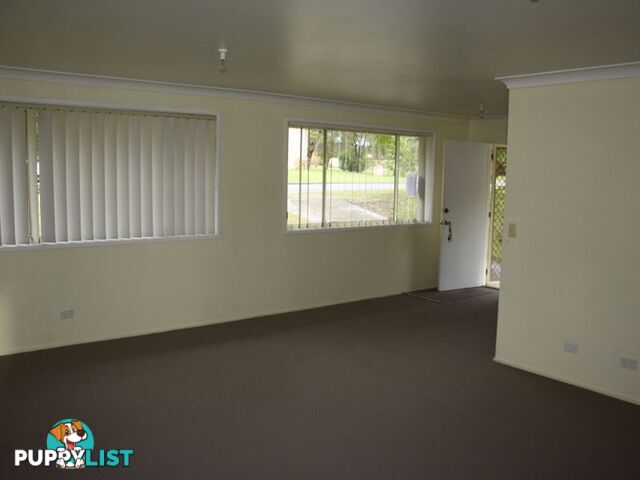 30 Dunoon Street TAREE NSW 2430