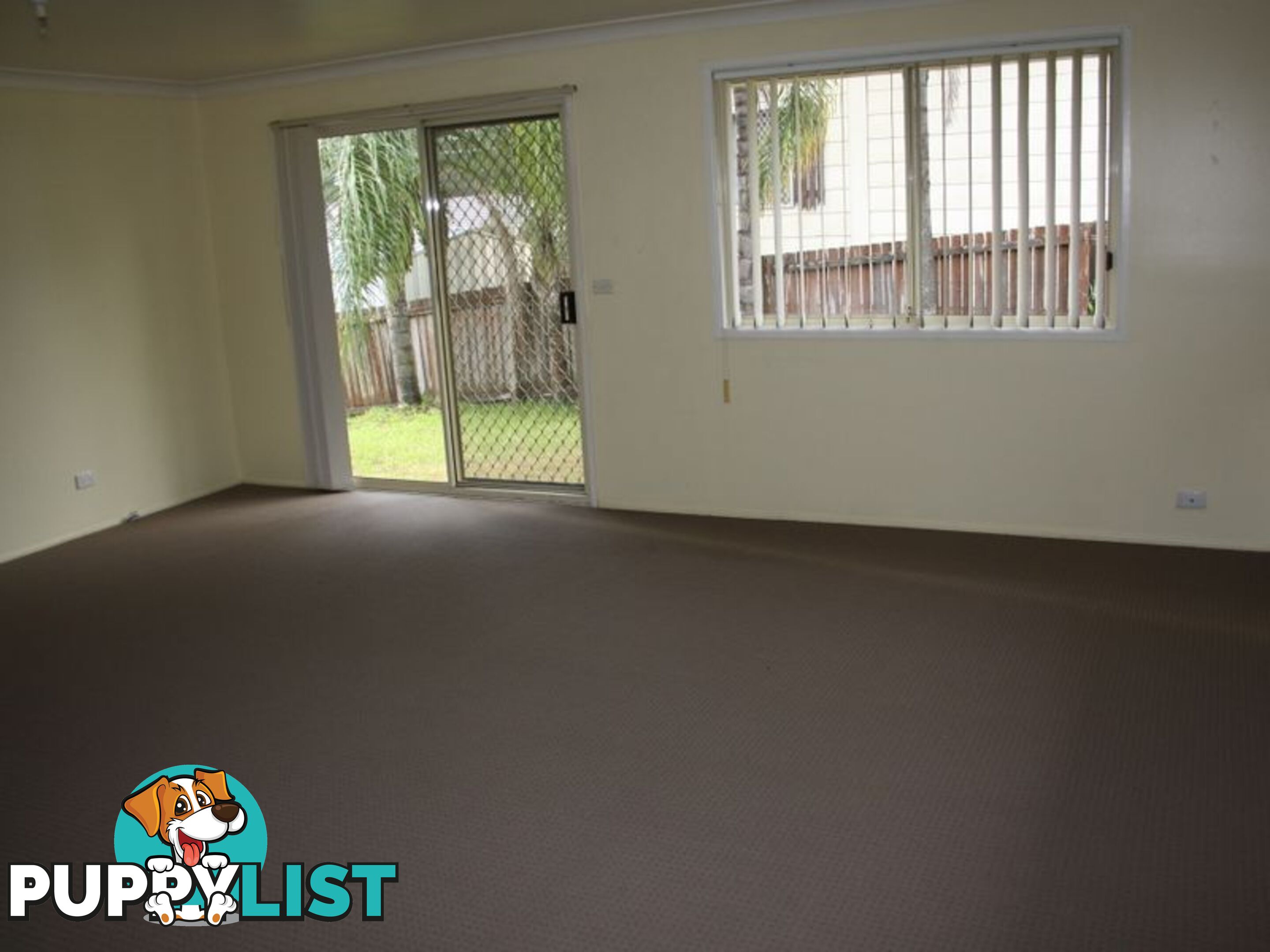 30 Dunoon Street TAREE NSW 2430