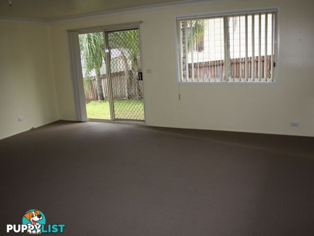 30 Dunoon Street TAREE NSW 2430