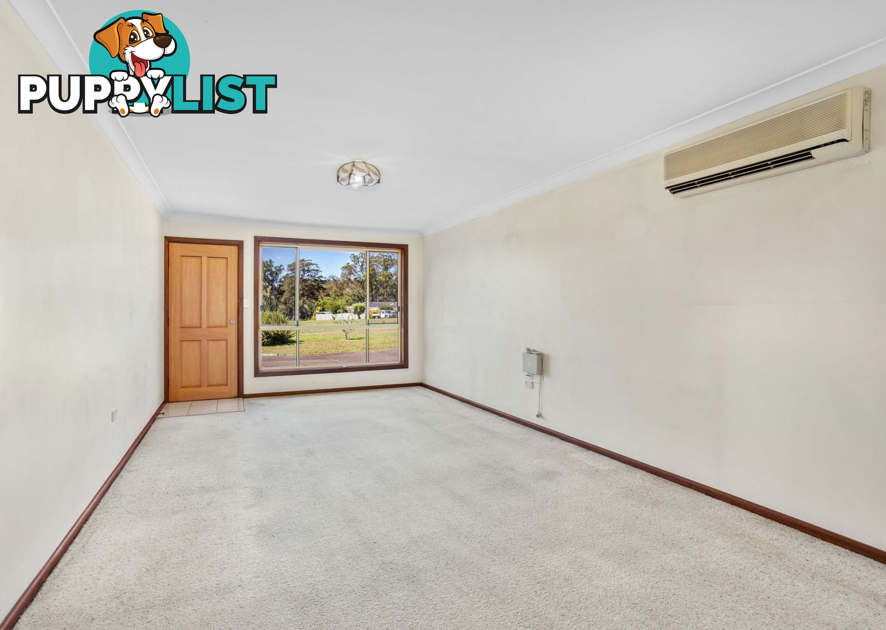 3/51 Hickory Crescent TAREE NSW 2430