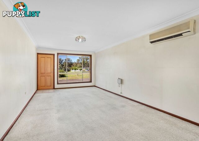 3/51 Hickory Crescent TAREE NSW 2430