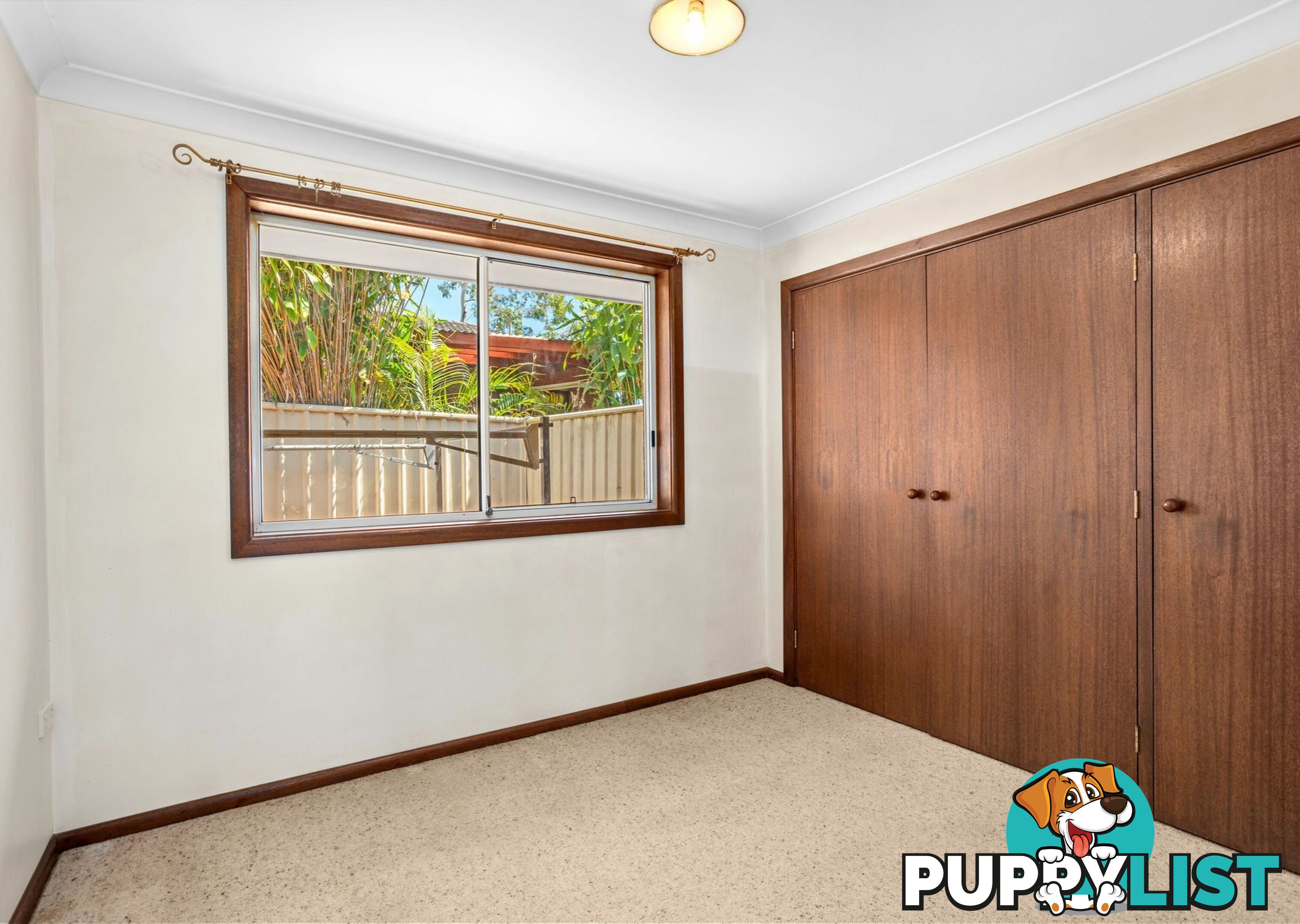 3/51 Hickory Crescent TAREE NSW 2430