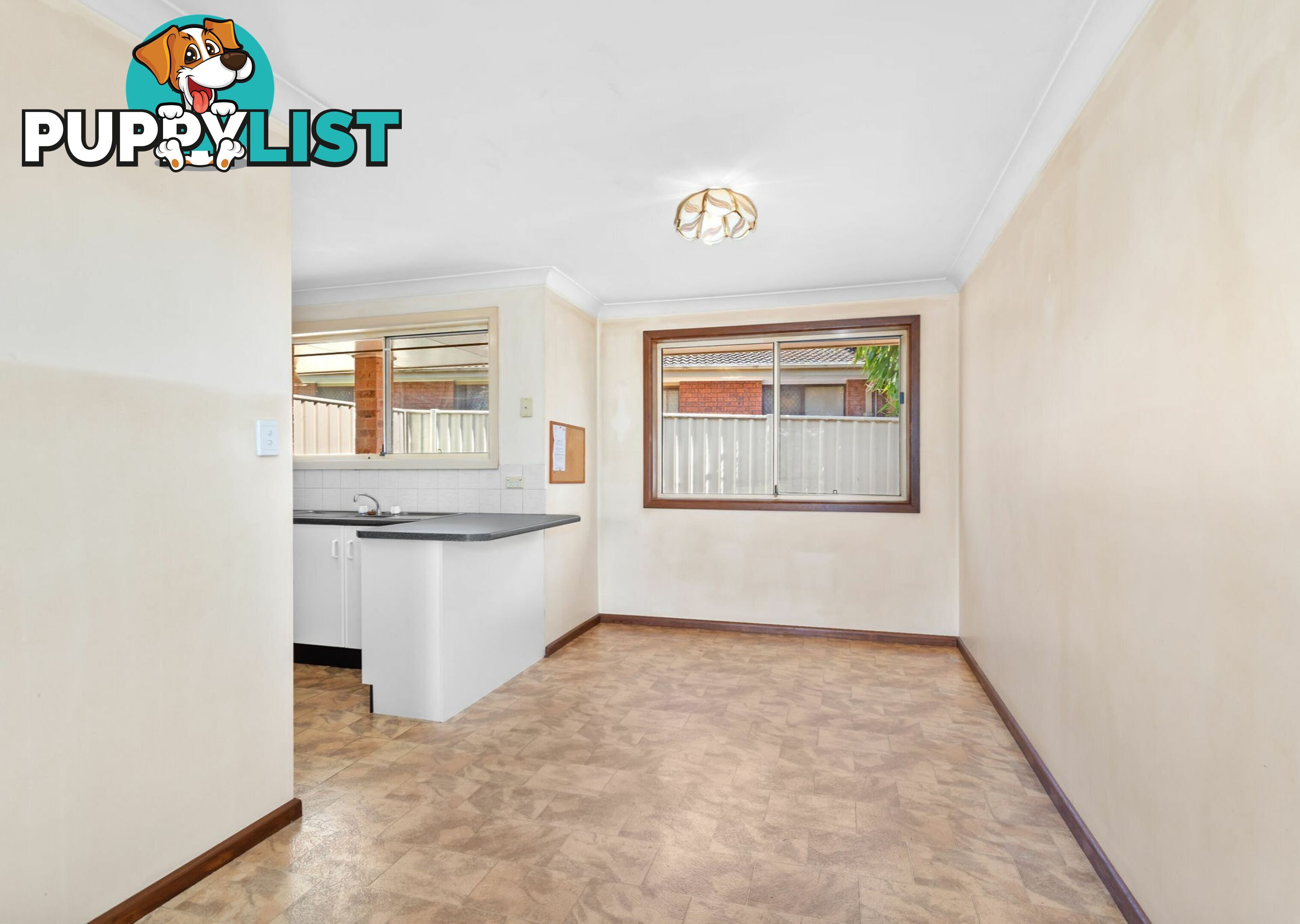 3/51 Hickory Crescent TAREE NSW 2430