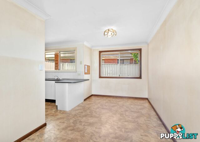 3/51 Hickory Crescent TAREE NSW 2430