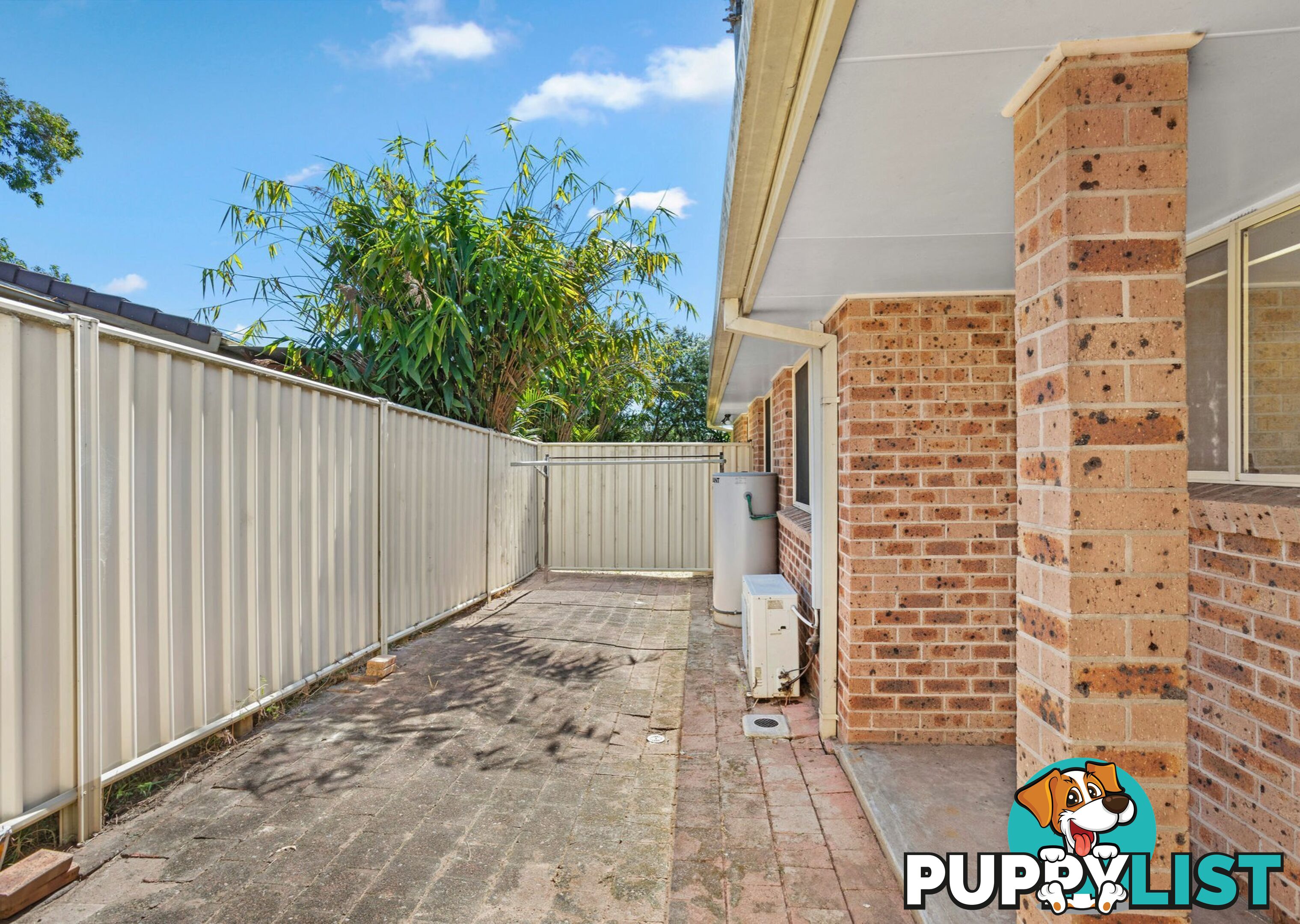 3/51 Hickory Crescent TAREE NSW 2430