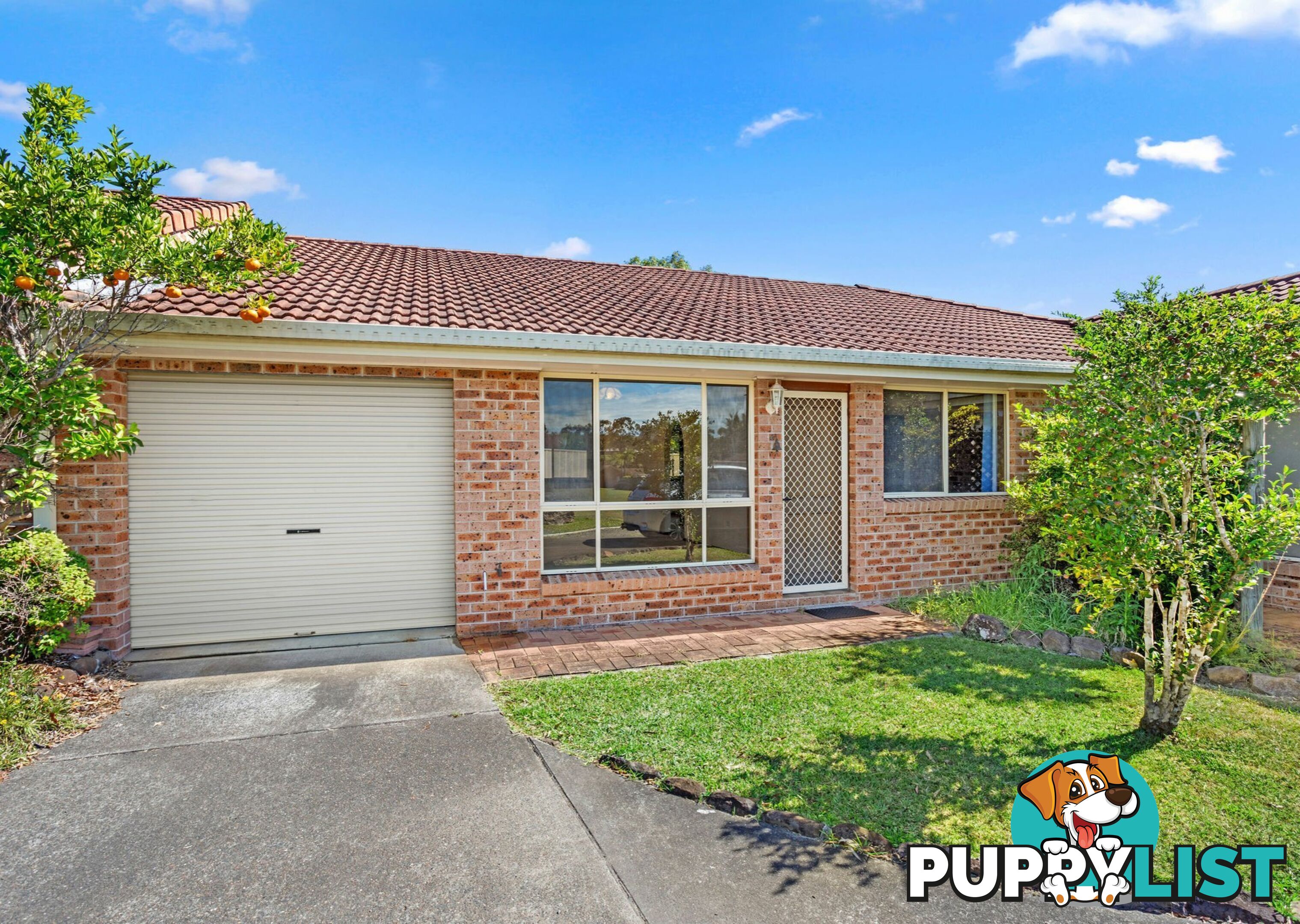 3/51 Hickory Crescent TAREE NSW 2430