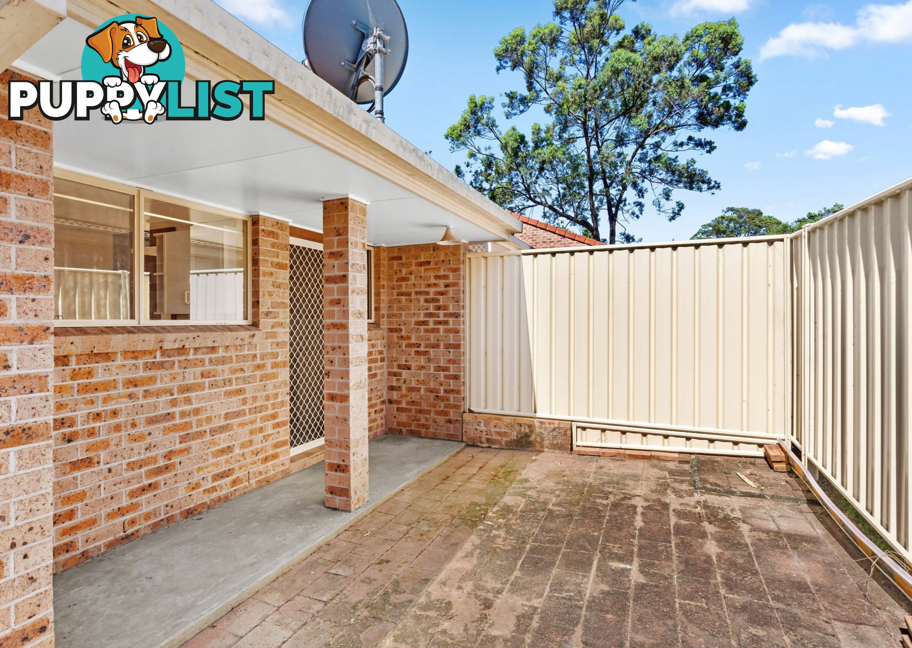 3/51 Hickory Crescent TAREE NSW 2430