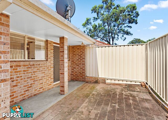 3/51 Hickory Crescent TAREE NSW 2430