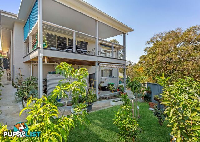 16 Riverlinks Court TAREE NSW 2430